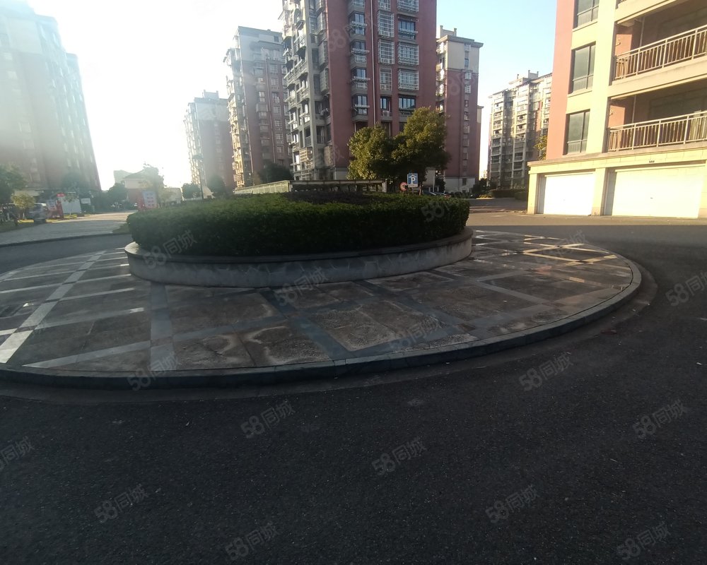 【白彭小区, 白彭小区小区详情,房价走势,房源,业主论坛】- 慈溪58