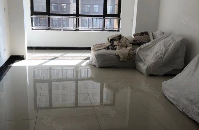 房东急售 孟达国际新城B2区 交通便利 低密度社区 看房随时