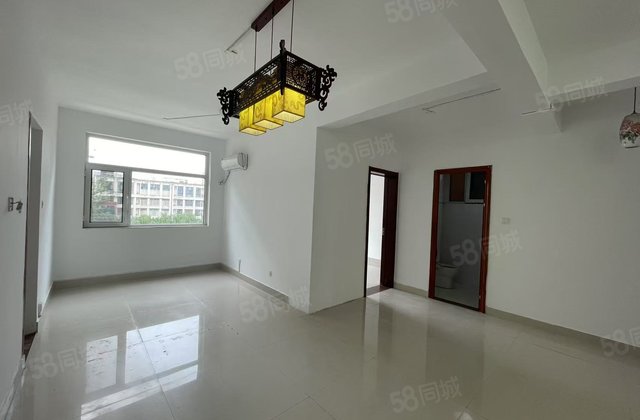 (真实保证)畅博书香东郡   三房诚心卖  价格好谈