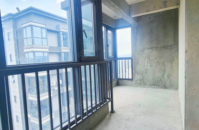 锦绣雅居里3室2厅129㎡98.1万二手房图片