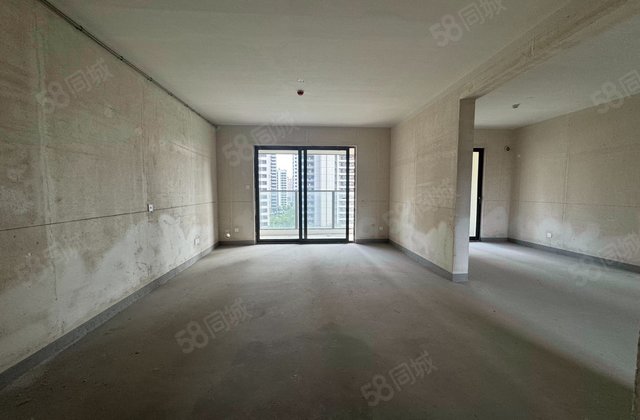 红星江月府4室2厅139㎡128万二手房图片