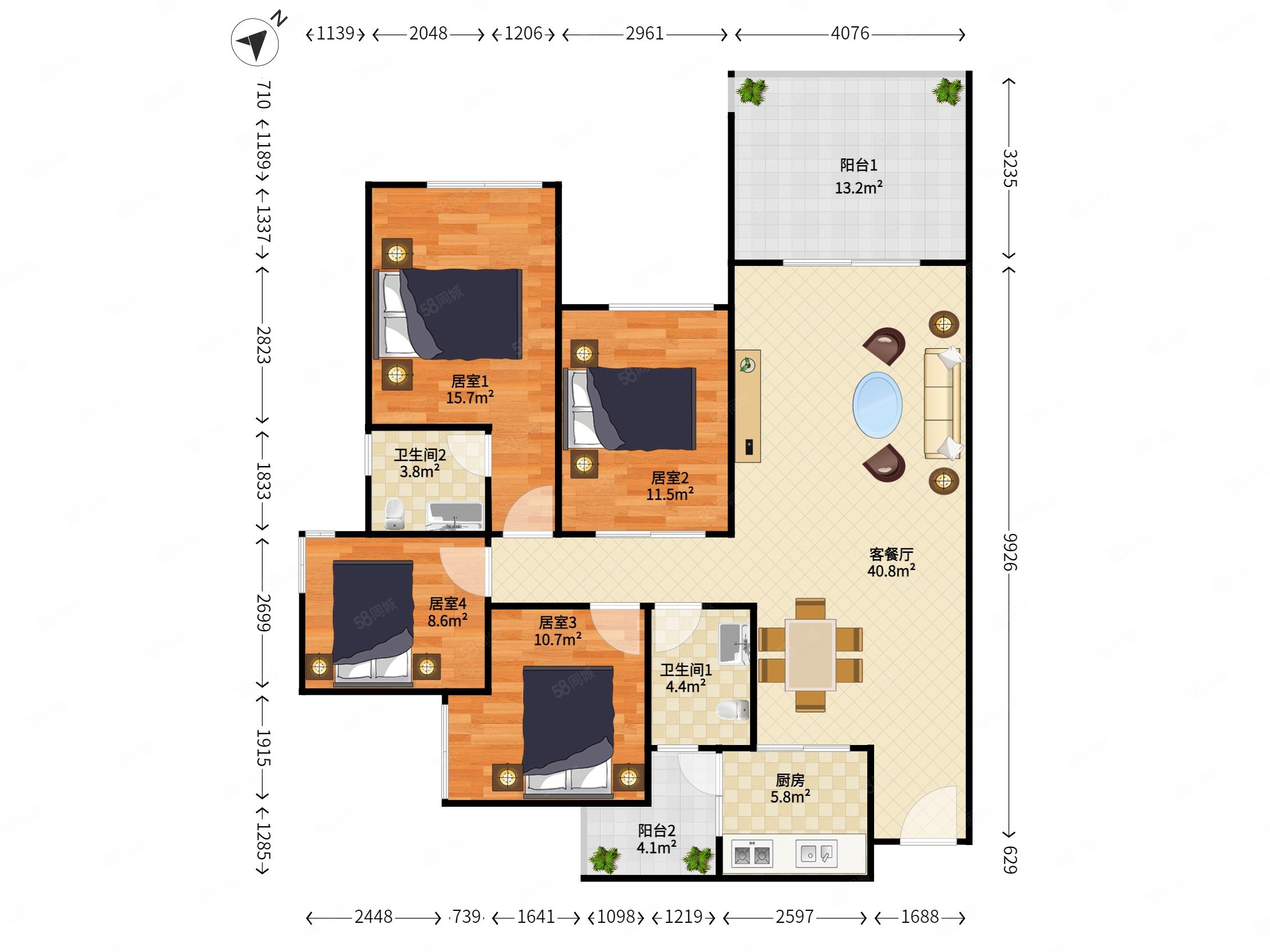 公园大地诚心出售,价格可谈,价格实惠