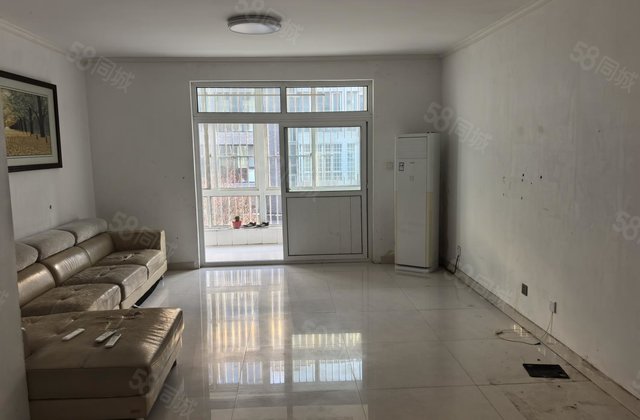 东昌湖边 东方双语 电梯洋房 名人苑三期 看房方便