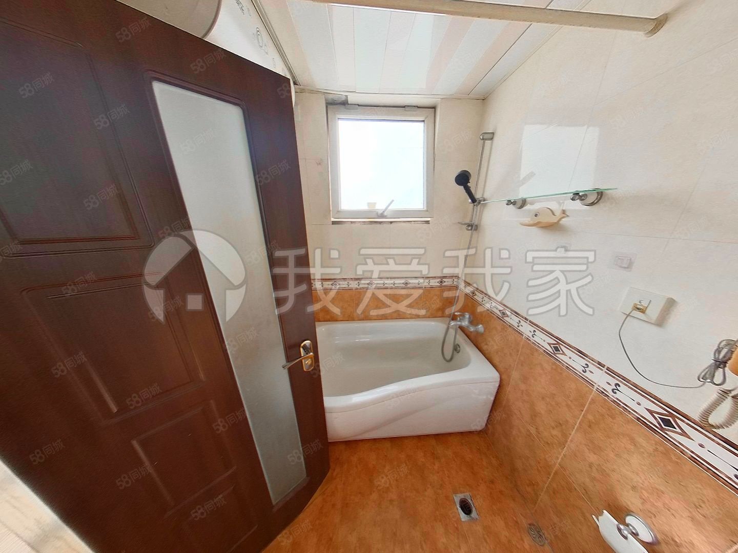 天通西苑三區(qū)3室2廳2衛(wèi)201.21㎡東南473萬