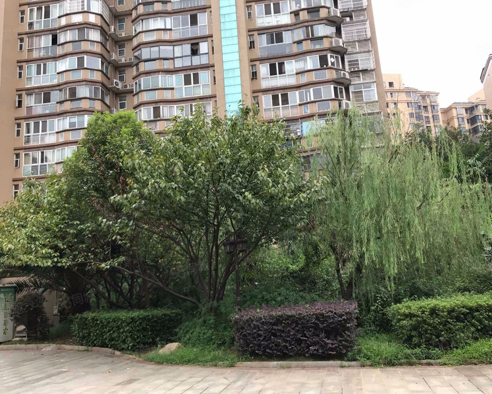 【玉龙国际花园, 玉龙国际花园小区详情,房价走势,房源,业主论坛】