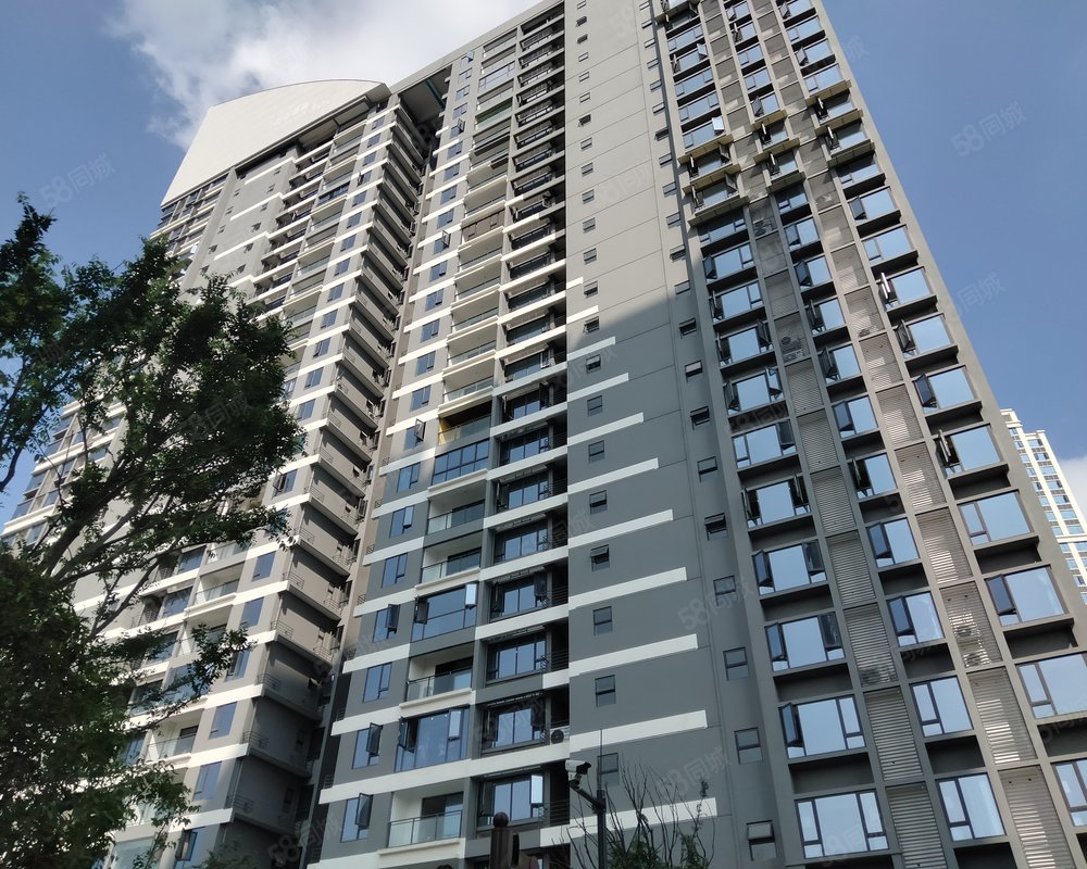 【金雁铭座, 金雁铭座小区详情,房价走势,房源,业主论坛】- 德阳58