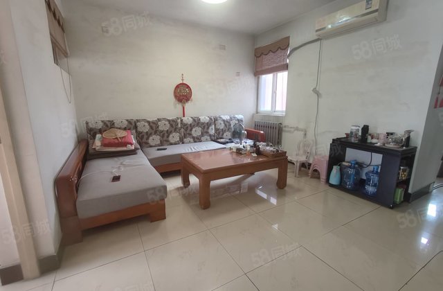 乐园小区 东昌湖边 实验金柱绿城 颐馨园 中通时代豪园凤凰台