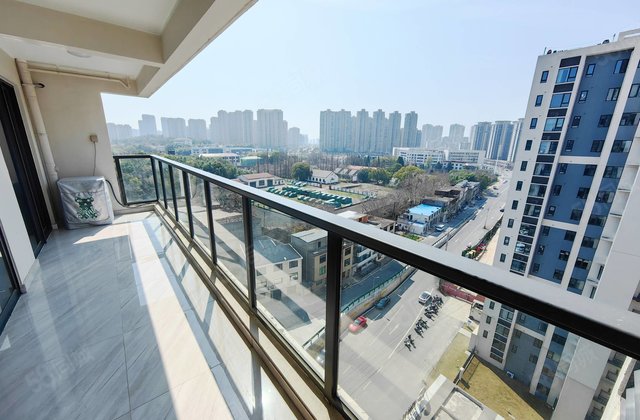 碧桂园黄金时代3室2厅115㎡73万二手房图片