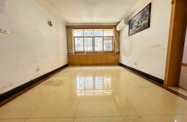新闻路199-203号院3室2厅72㎡66万二手房图片