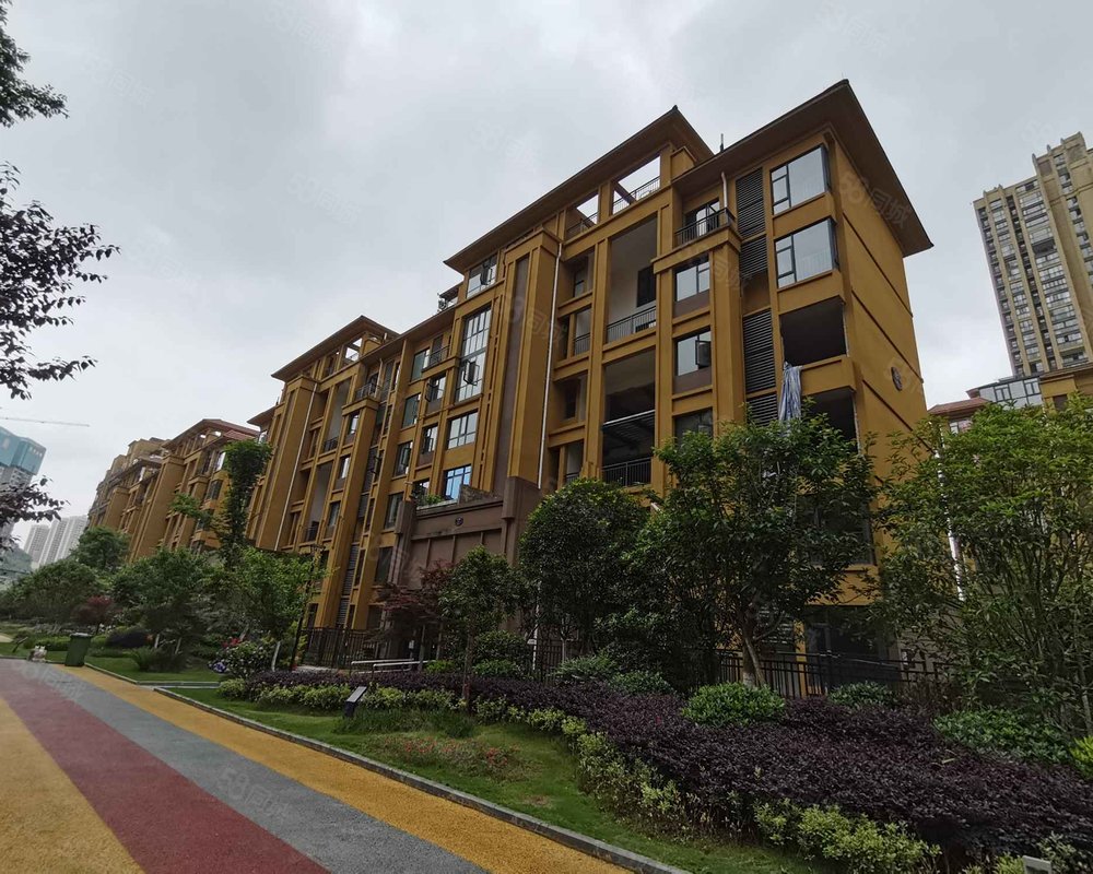 【宇虹万花城北区, 宇虹万花城北区小区详情,房价走势,房源,业主论坛