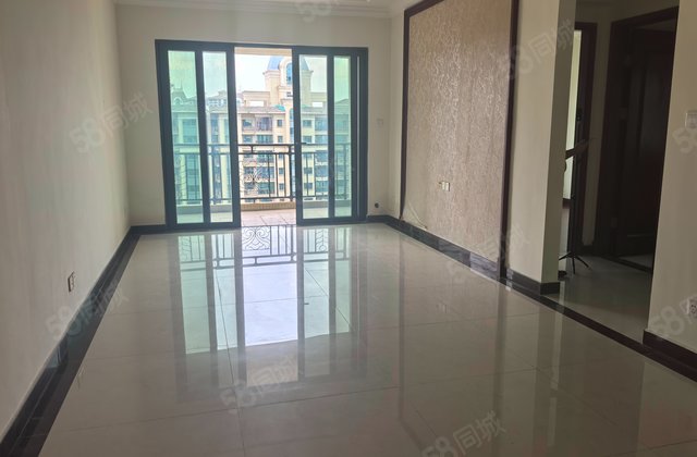 恒大御景湾2室2厅82㎡57万二手房图片