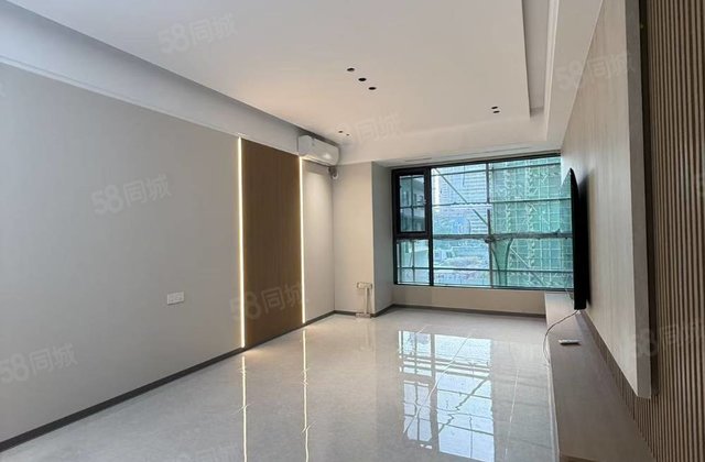 东方御龙湾3室2厅80㎡88万二手房图片