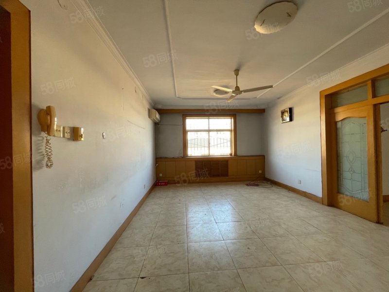 四院北康居嘉园三卧朝阳,广厦上城,信誉楼,康居嘉园-衡水58同城