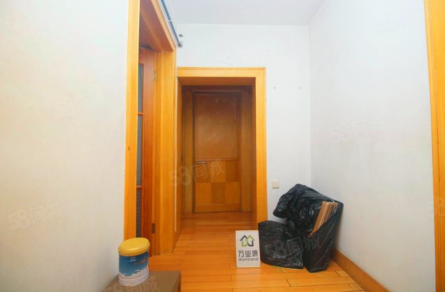 渤海石油新村(一区)3室2厅86.92㎡60万二手房图片