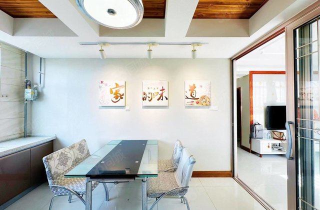 万达 三中北校 党校家属院精装3室好楼层，停车方便