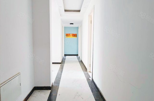 青苑新村二区4室1厅123㎡175万二手房图片