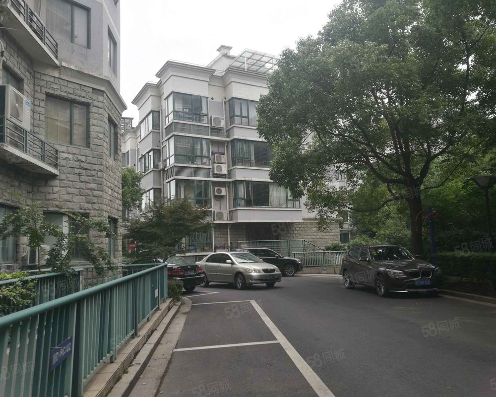 【瓜渚风情, 瓜渚风情小区详情,房价走势,房源,业主论坛】- 杭州58