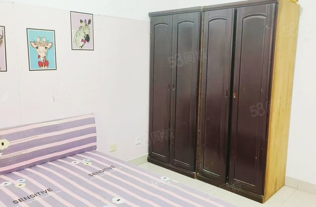 妇幼保健院对面白庄悦林文苑89平二室二厅有储有证免大税