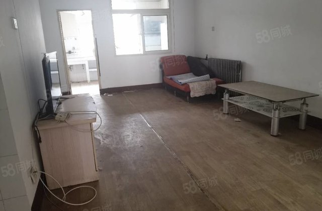 文轩本部  外国语 二隔三户型 瑞祥小区 东关国际 停车方便