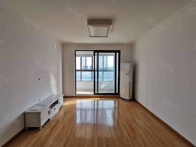 中海寰宇天下(悦兴花园)单价低,总价也低,送简装修拎包入住