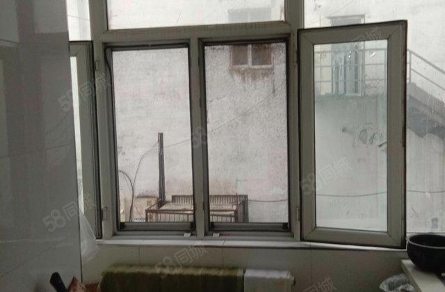 英海小区2室1厅59㎡38.5万二手房图片