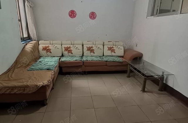 急售 一楼 单价五千东苑中学 实验  单位家属院