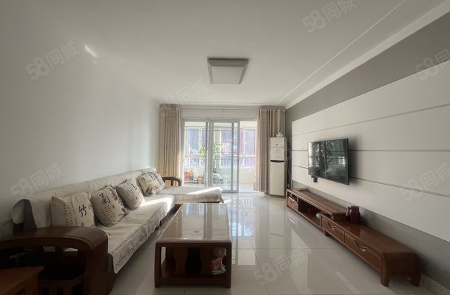 东昌甲地对个！英伦花园！带车位！带储！免大税！急售！