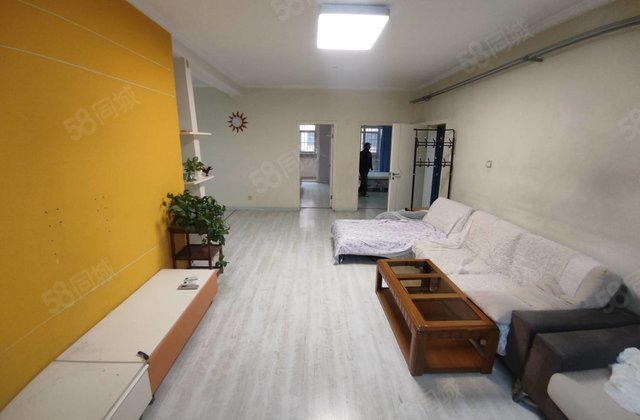 130 价房源房东急售价格可议送车库，文轩本部，河东，三室