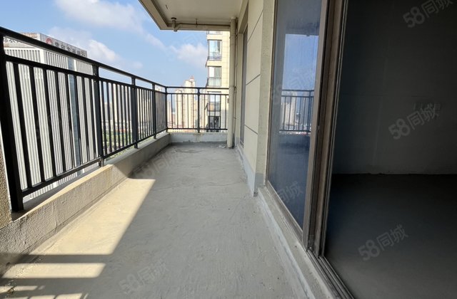霍邱碧桂园3室2厅110㎡38万二手房图片