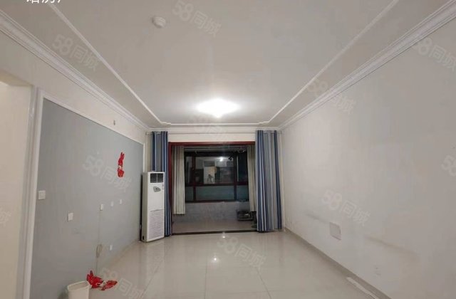 区政府一实验孟达 时代中通豪园人车分离 好楼层全天采光精装修