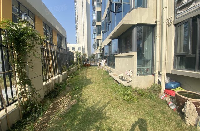 碧桂园书香名门4室2厅143.04㎡168万二手房图片