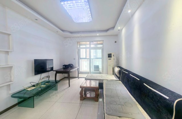 时代都汇A组团3室2厅80.14㎡63万二手房图片