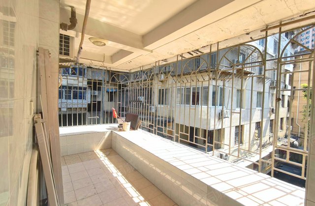 广达花园1—2幢3室2厅76㎡115万二手房图片