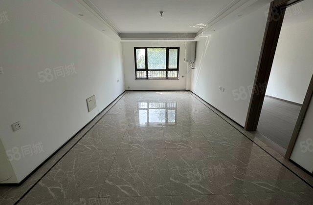 中海万锦公馆北区(9-23号楼)3室2厅109.9㎡73.6万二手房图片