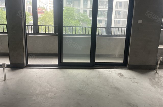 方远天宁誉府3室2厅108㎡182万二手房图片