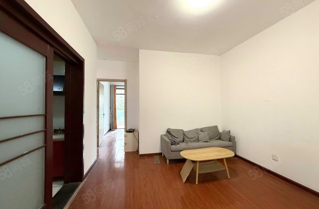 红树湾2室2厅84㎡141万二手房图片