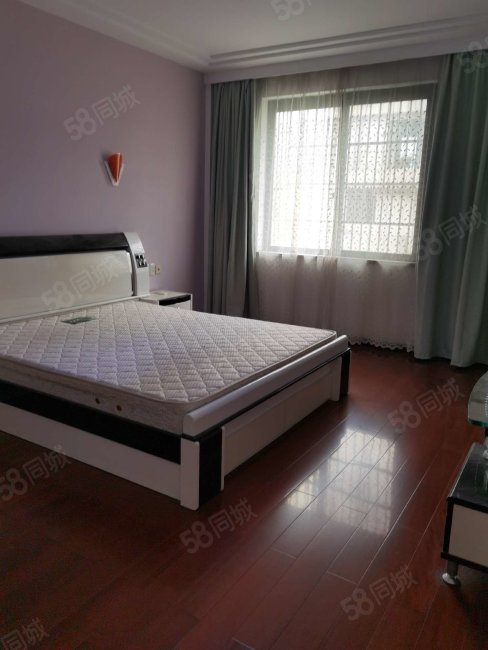 南北通透 185万 大车库加车位 采光好,香溢美墅-慈溪58同城