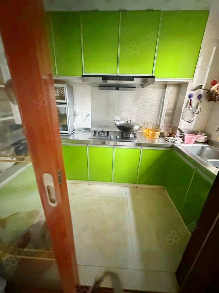 柏丽湾花园洋房送汽车库满五