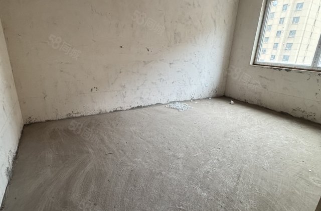 官道人家2室2厅94.5㎡29.8万二手房图片