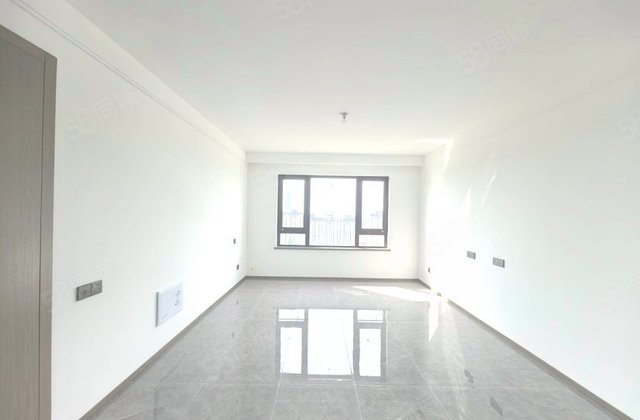 万科溪望2室2厅77㎡59万二手房图片