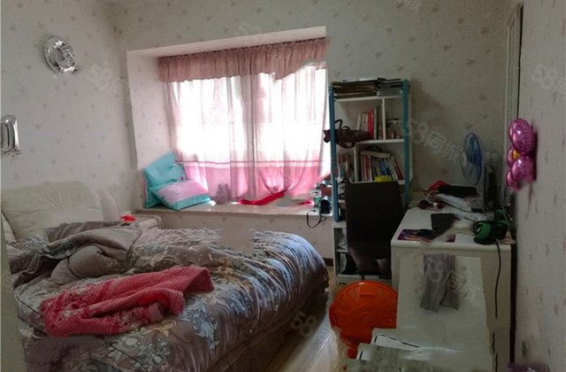 重庆房产信息 重庆二手房 黔江二手房  黔江城区二手房  隆鑫玫瑰湾