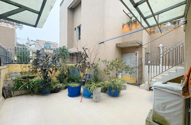 兴想花园6室2厅116.47㎡136万二手房图片