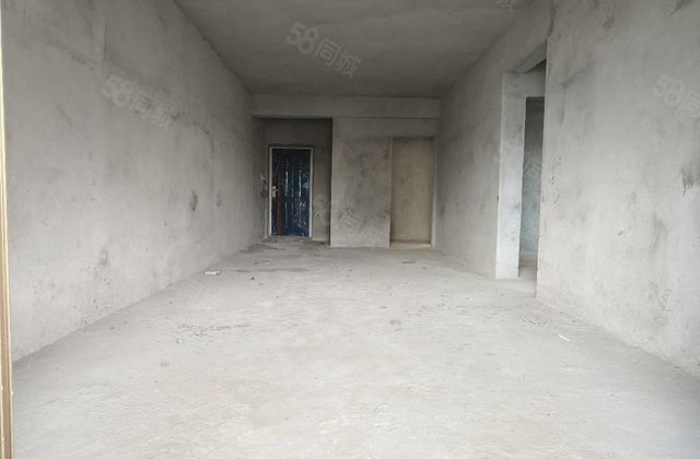 东方明珠2室2厅91㎡43.8万二手房图片