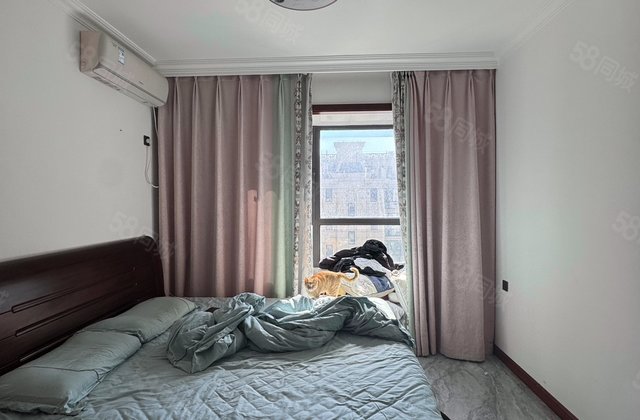 金湾十里海3室2厅109.06㎡81万二手房图片