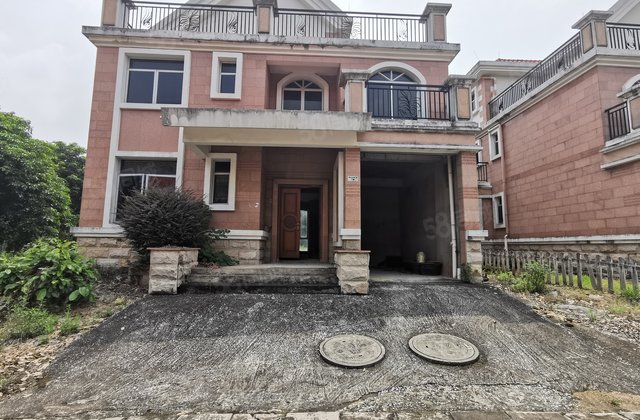 丹灶200万以上200-300㎡南北别墅房产网,丹灶200万以上200-300㎡南北