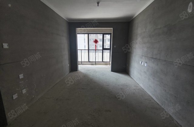 上华东庐3室2厅112㎡58万二手房图片