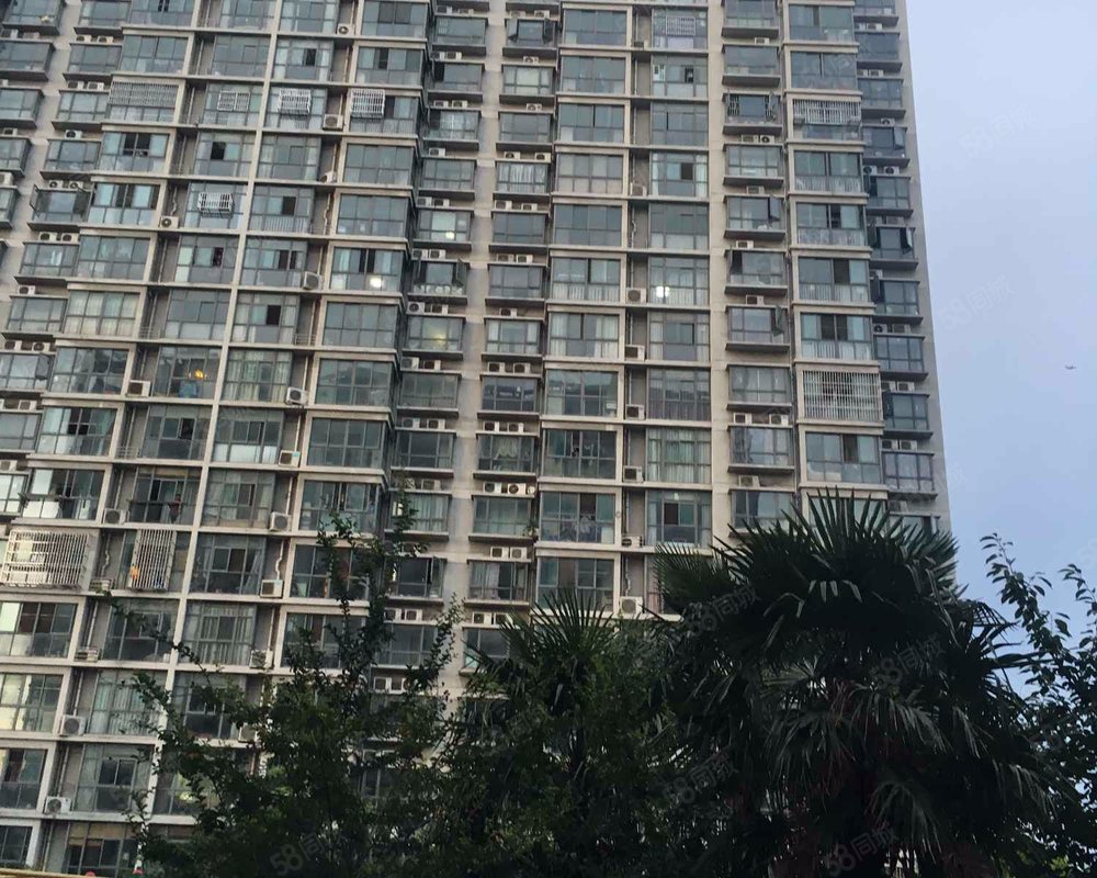 【博悦广场, 博悦广场小区详情,房价走势,房源,业主论坛】- 昆山58