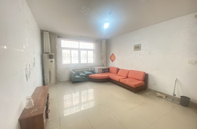 西姚公园组团3室2厅140㎡129.8万二手房图片