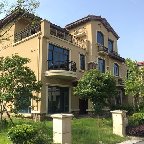 【黄州别墅中等装修二手房网|黄州别墅中等装修二手房出售|黄州别墅