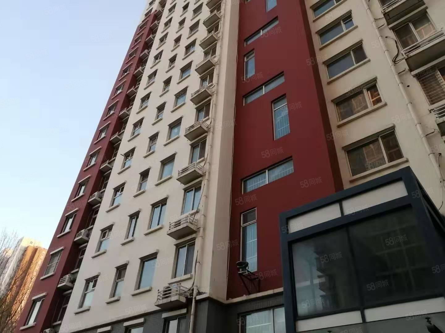 卓正丽景蓝湾(a区)3室2厅2卫128.79㎡南北135万